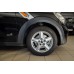 Mini Countryman Cooper D All4 